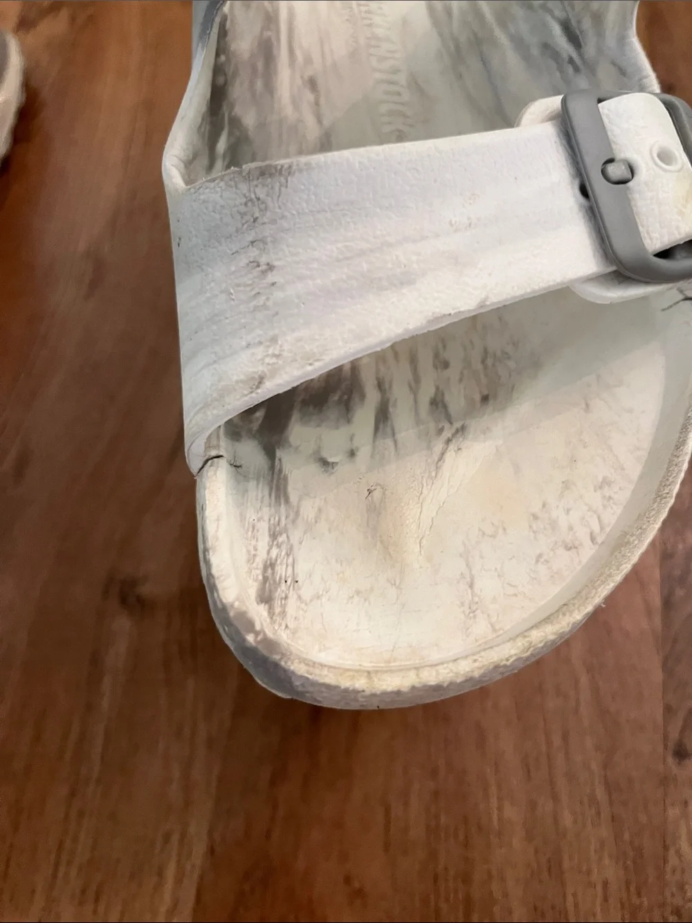 Birkenstock Arizona EVA Sandals EU41